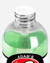 Adam's Home Surface Cleaner