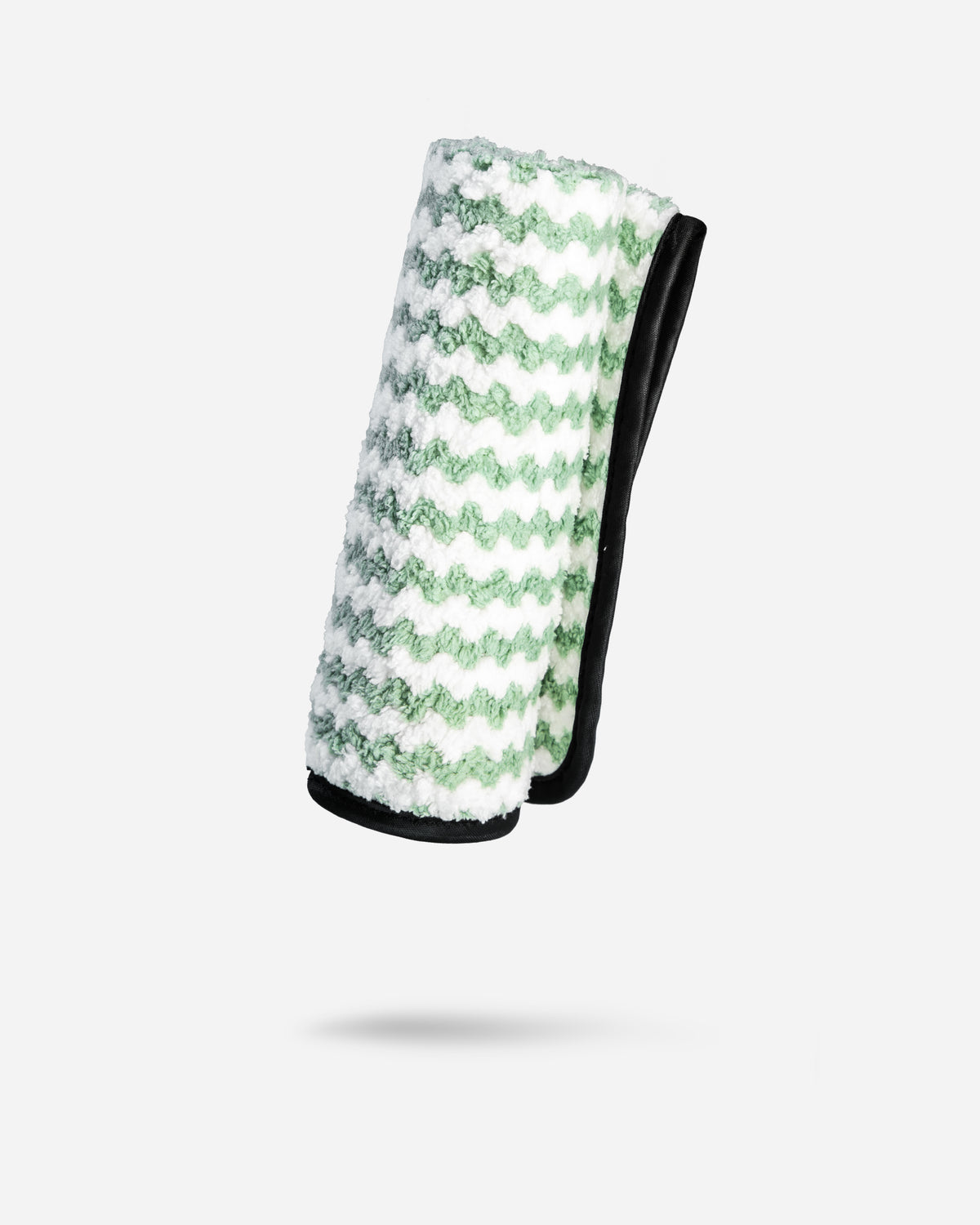 Interior Microfiber Towels Interior Cleaning Towels For Cars Adam's