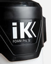 Adam's iK Pro Foam 12 Sprayer