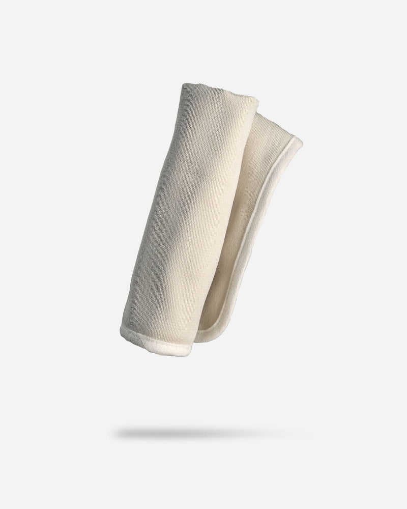 Adam's Polishes Interior Premium Microfiber Towel | Car Microfibers