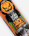 Adam's Jack-o'-Lantern Detail Spray