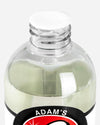 Adam's Leather Care Kit 2 Pack