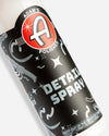 Adam's Mystery Detail Spray 2023