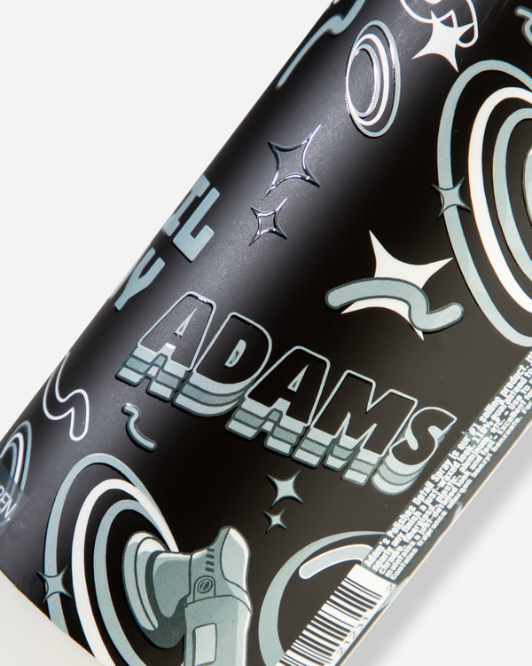 Adam's Mystery Detail Spray 2023