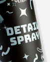 Adam's Mystery Detail Spray 2023