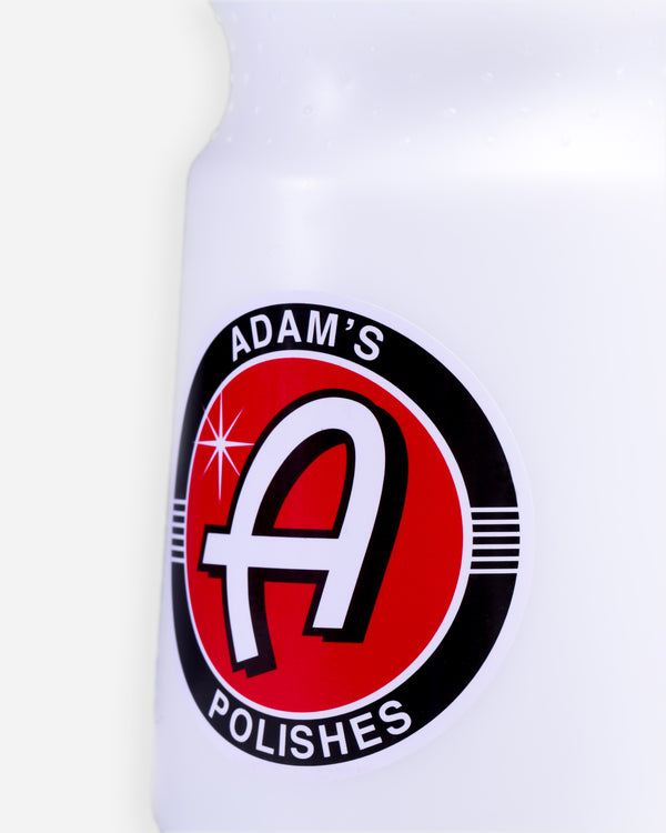 Adam's Standard Foam Cannon 2.1