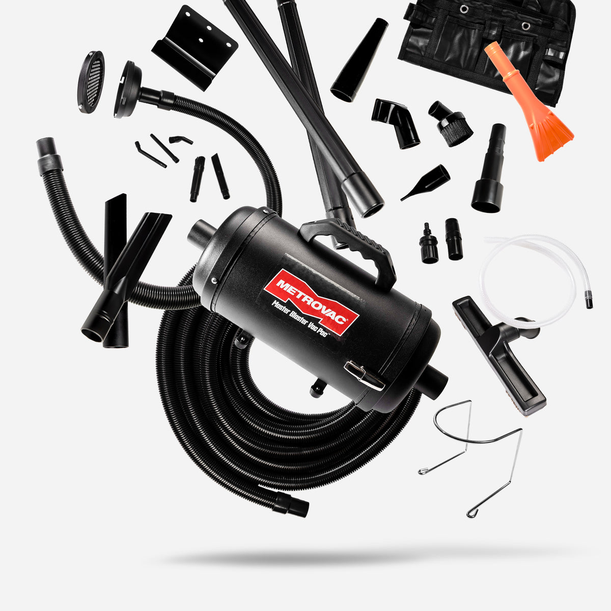 MisterVac Compatibile Con Ugello Super Long Flex Ugello Di Ricambio Ugello Manuale Aeg Vx9 2 Cr A