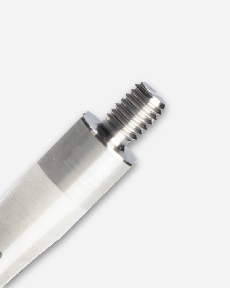 Adams hotsell micro polisher