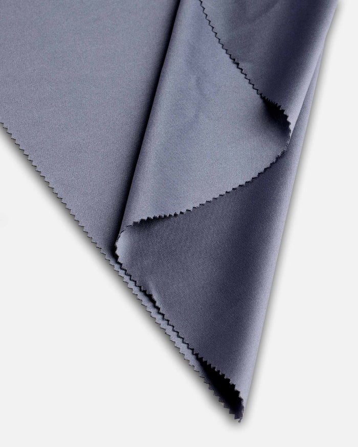 Adam's MicroSilk Glass Towel | Microfiber Detailing Towel