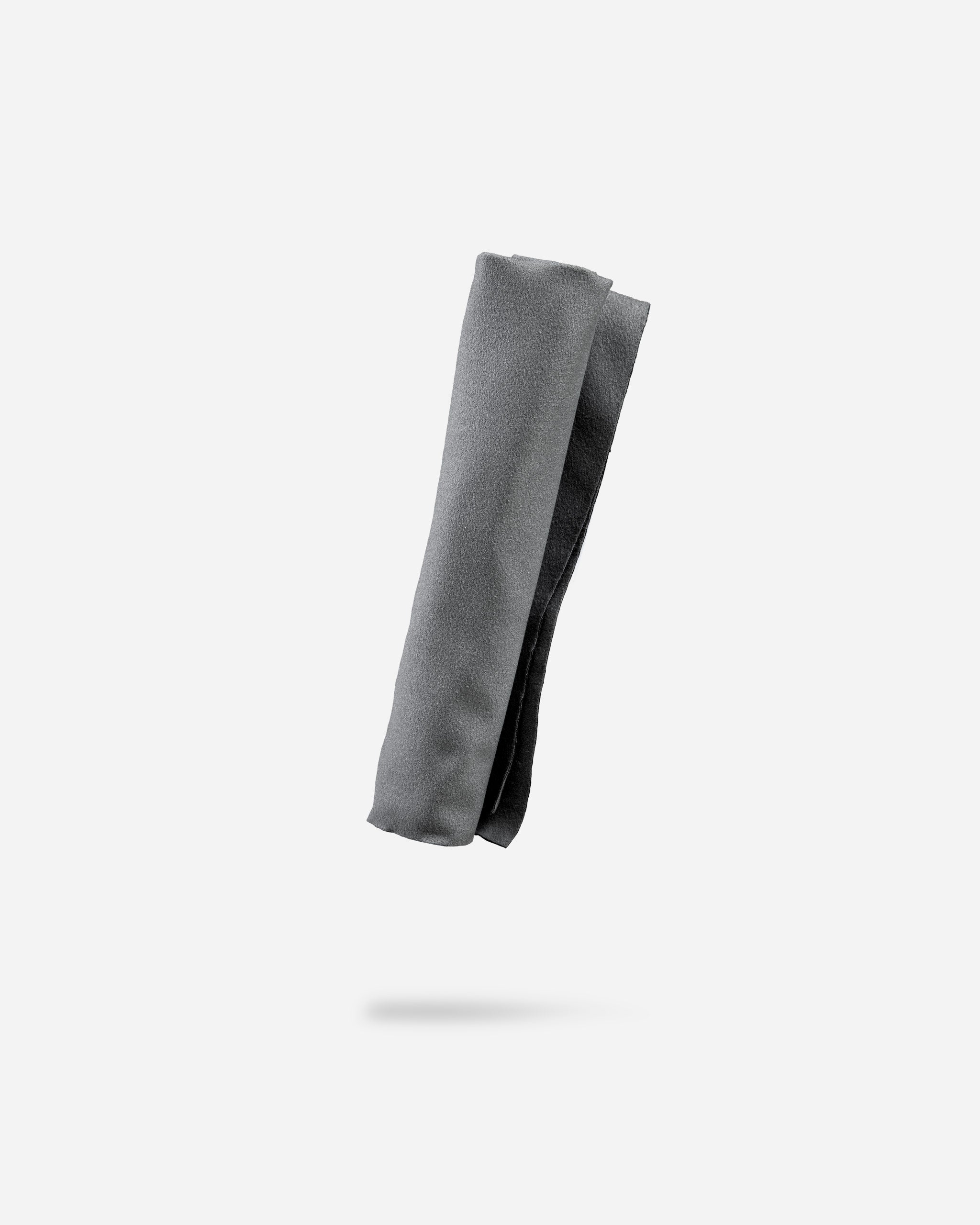 Adam's Single Soft Microfiber Towel - Soft Enough for Even The Most Delicate Fin