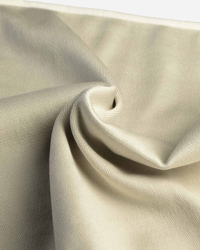 Adam's Polishes Interior Premium Microfiber Towel | Car Microfibers