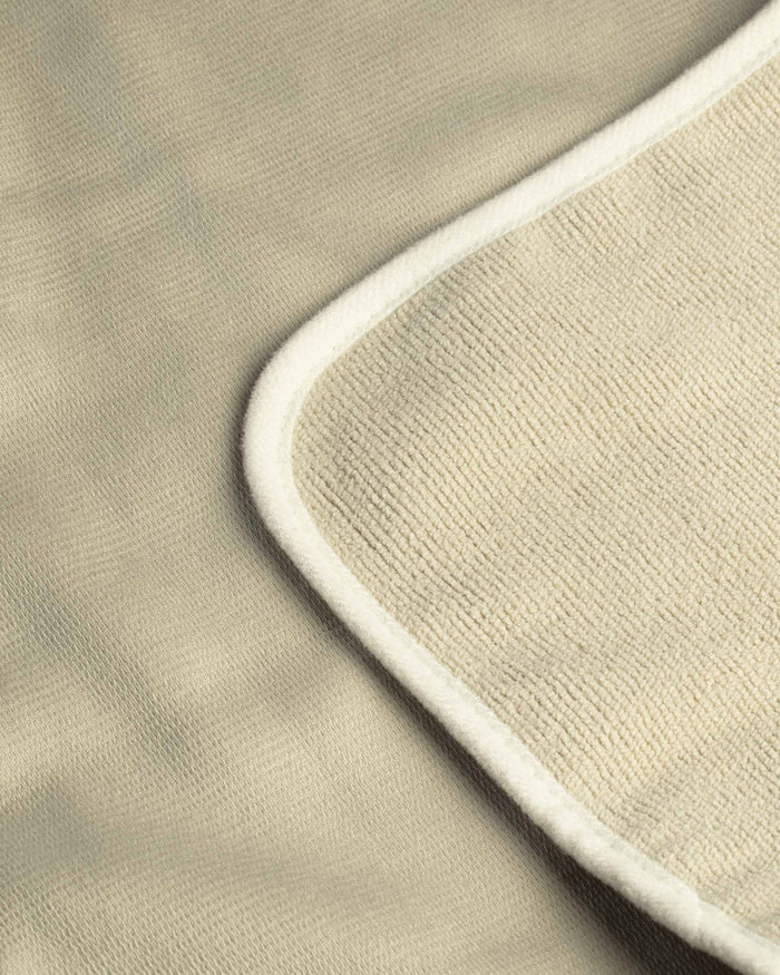 Adam's Polishes Interior Premium Microfiber Towel | Car Microfibers