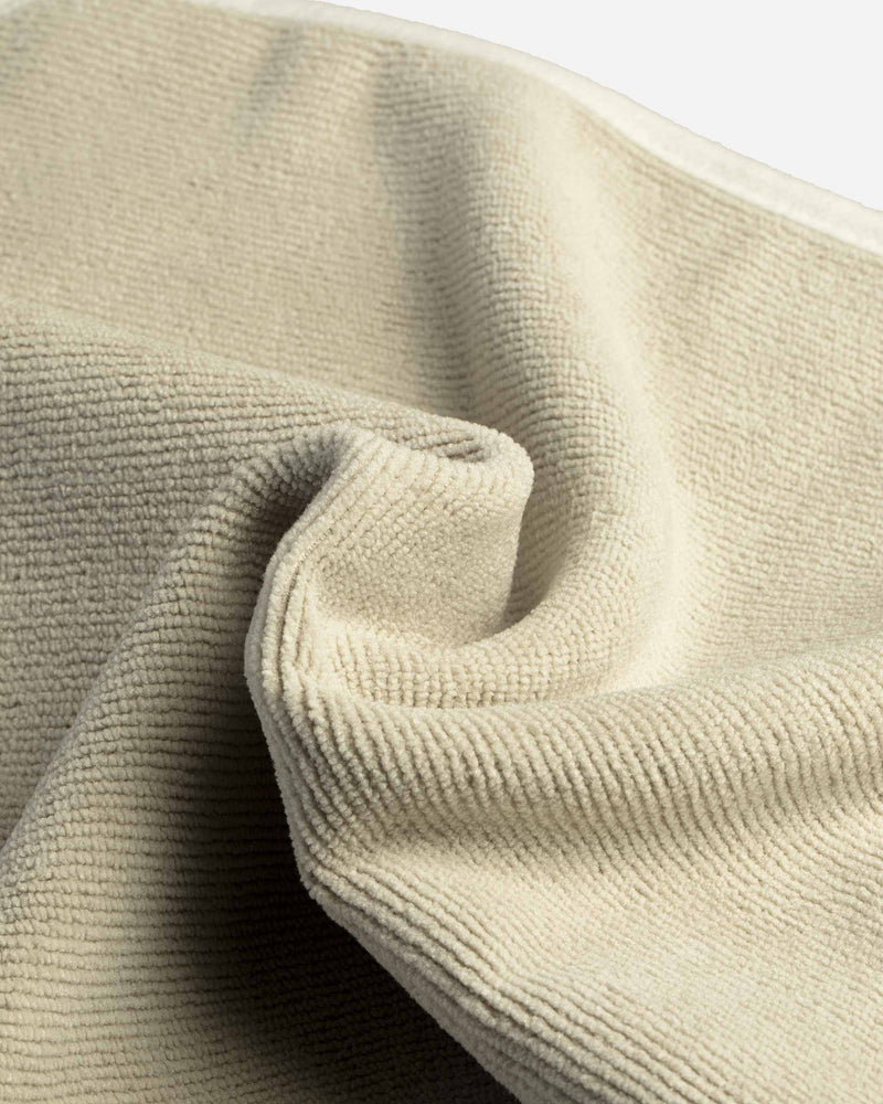 Adam's Polishes Interior Premium Microfiber Towel | Car Microfibers
