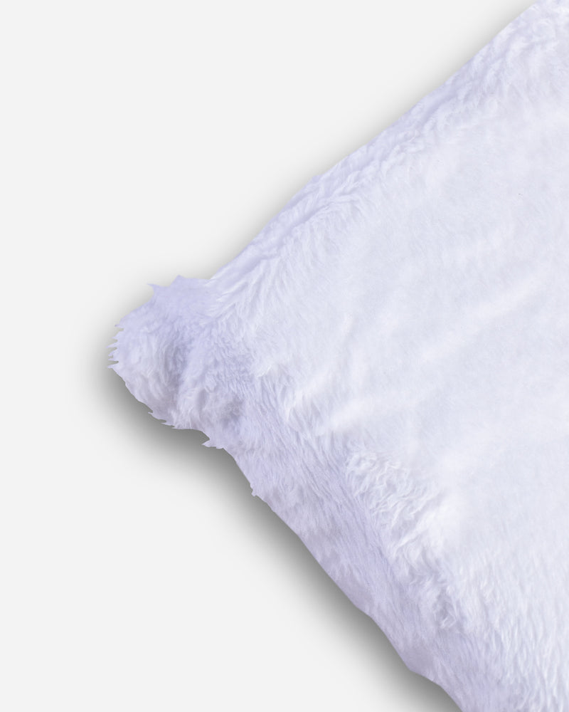 Microfiber Cleaning Cloths, Little Ricky's, American Blanket Company -  American Blanket Company