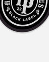 Adam's Black Label AP Air Freshener