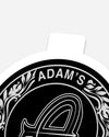 Adam's Black Label Air Freshener