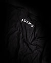 Adam's Midnight Shirt