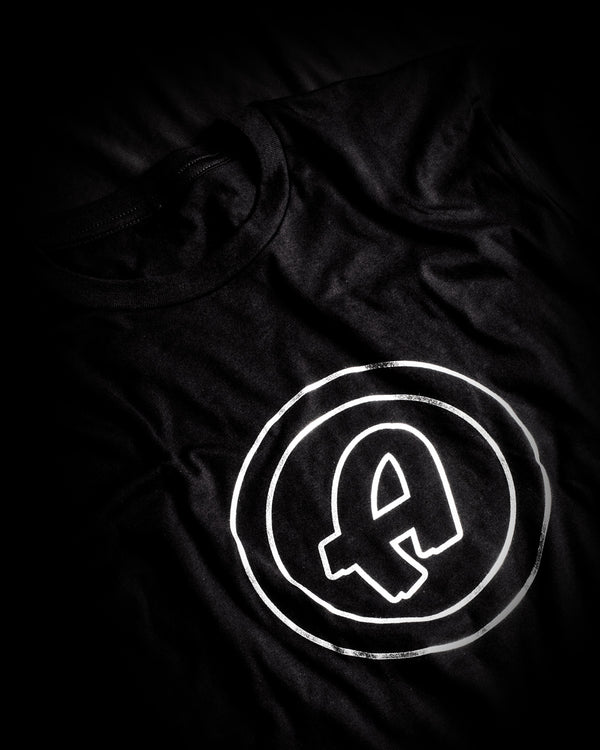 Adam's Midnight Shirt