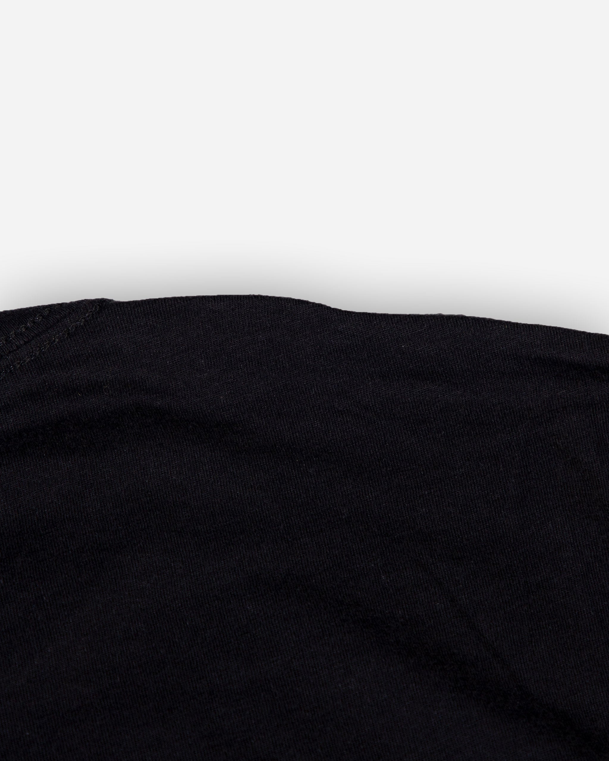 Adam's Lifestyle Mountain T-Shirt
