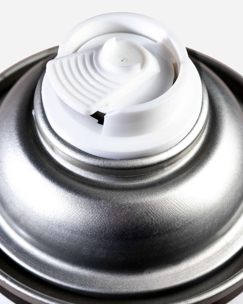 Adam's MultiUse Foaming Cleaner Spot & Stain Remover