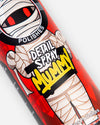 Adam's Mummy Detail Spray