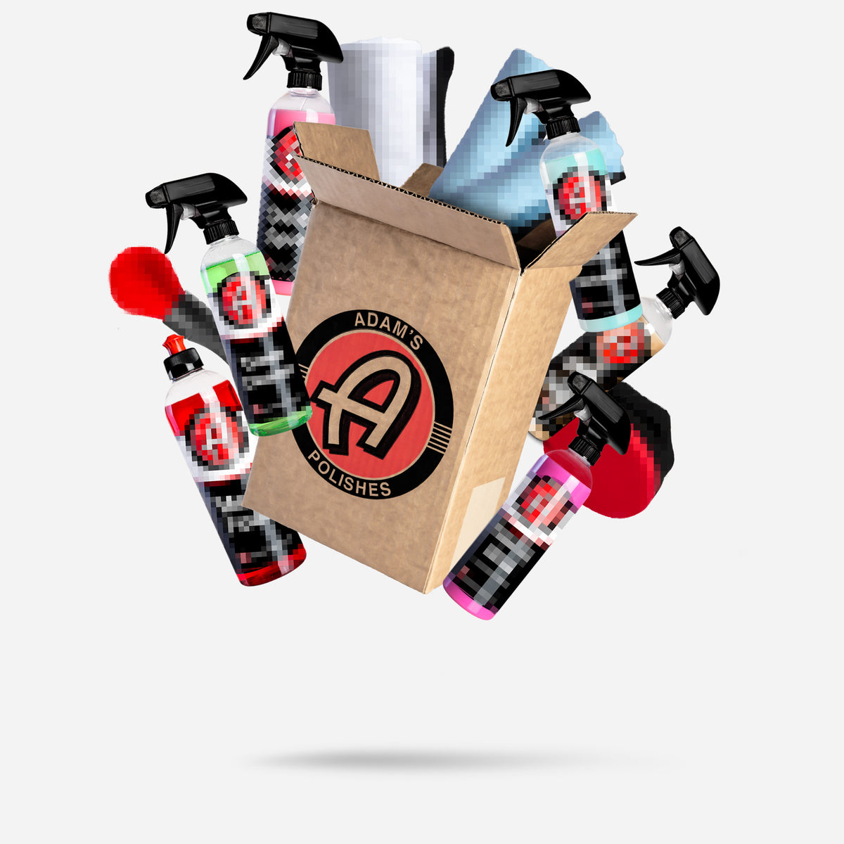 adams_polishes_mystery_box_120