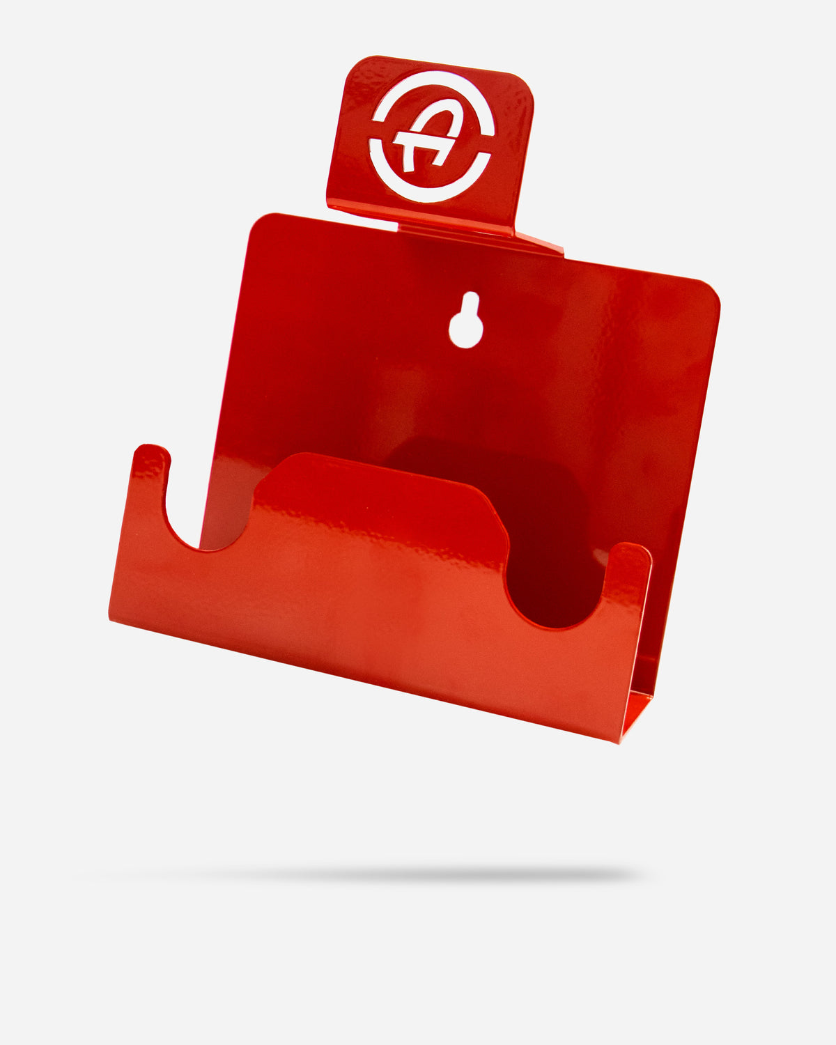 Adams Polishes Air Cannons Forced Air Car, Vehicle & Pet Drying