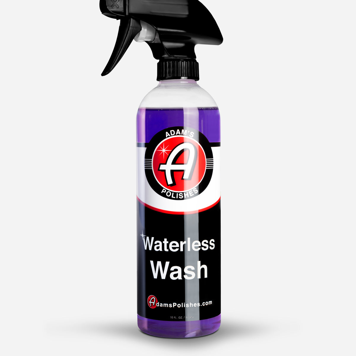 adams_polishes_new_waterless_w