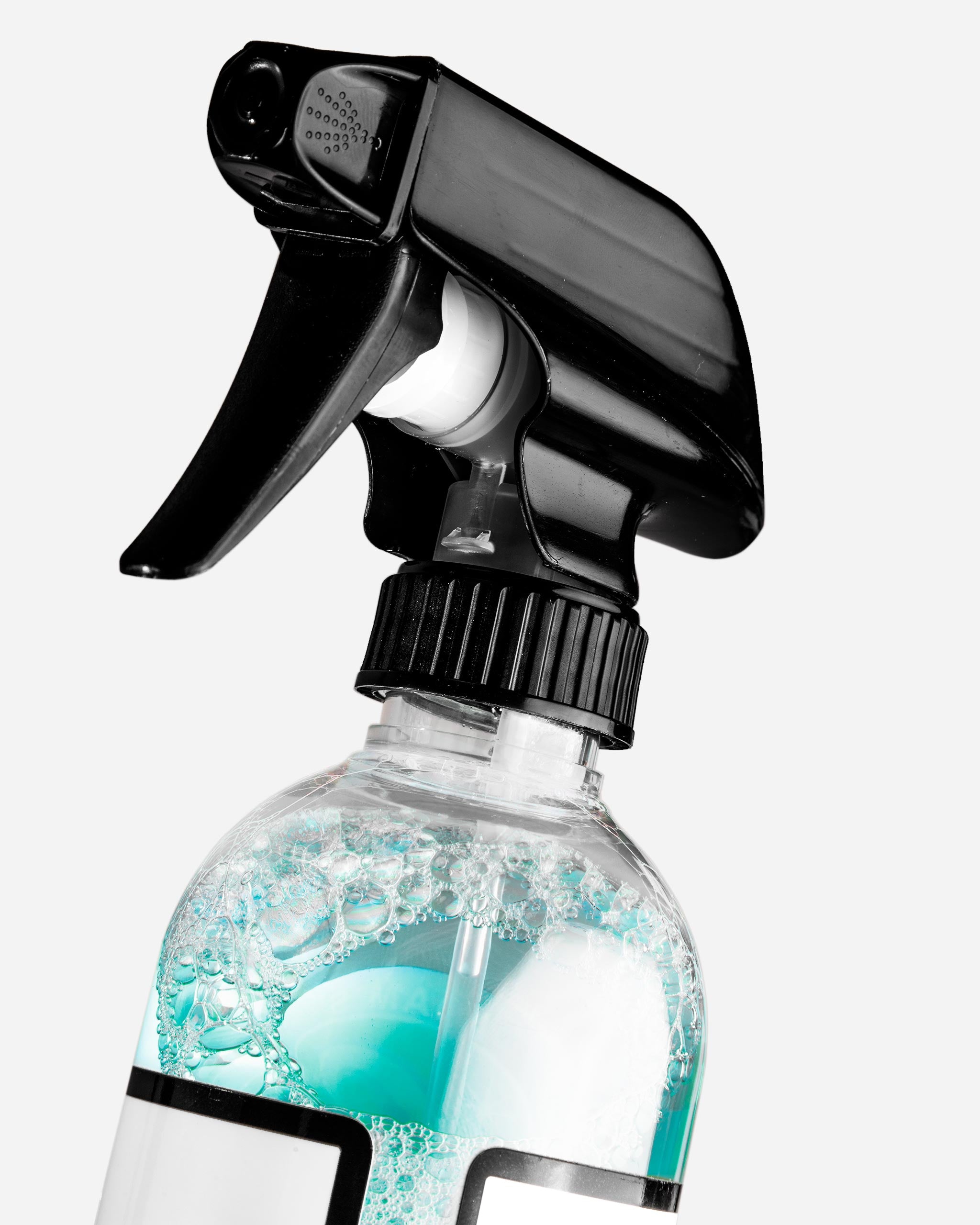 Adam's Odor Neutralizer Fresh Scent Gallon With Free 16oz