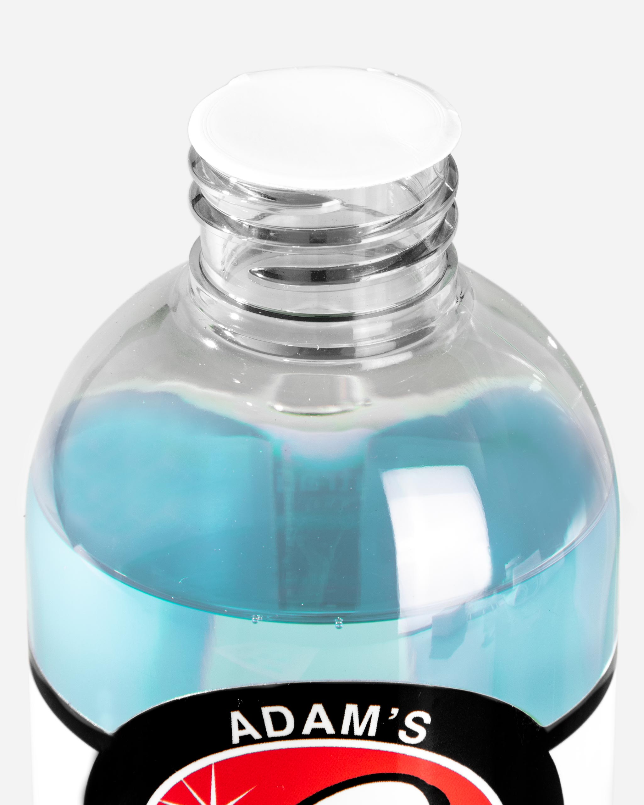 Adam's Odor Neutralizer Fresh Scent Gallon With Free 16oz