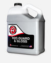 Adam's H2O Guard & Gloss OLD