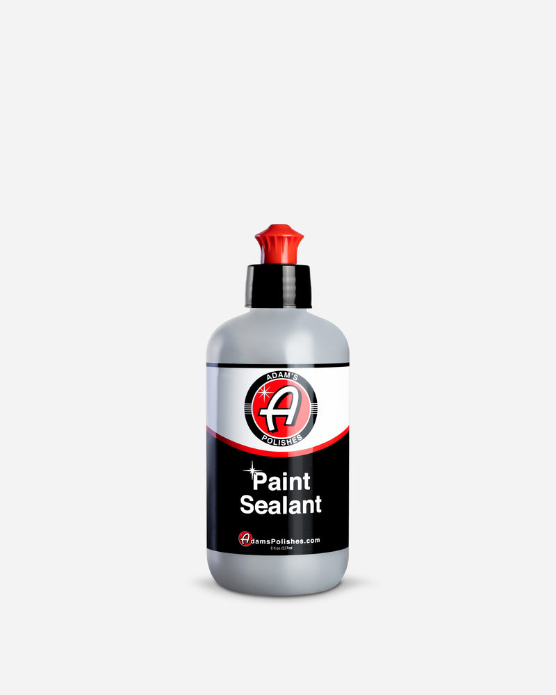The Next Level in Paint Protection From Adam's Polishes - Sales