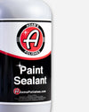 Adam's Liquid Paint Sealant Kit