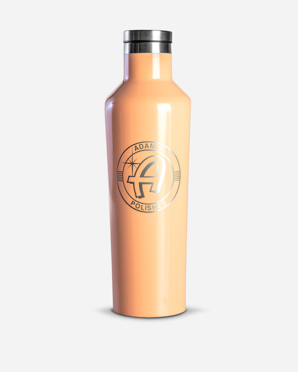 Adam's X Corkcicle Canteen Bottle (Fall)