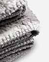 Adam's x Pendleton Blanket (Queen)