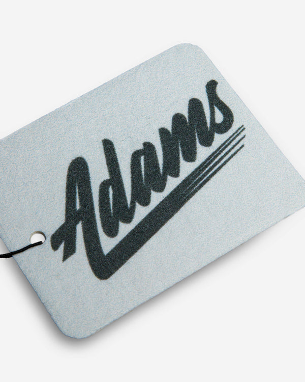 Adam's Mint Air Freshener