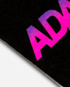 Adam's Color Shift Purple-Pink Air Freshener