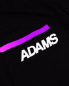 Adam's Color Shift Purple-Pink Shirt