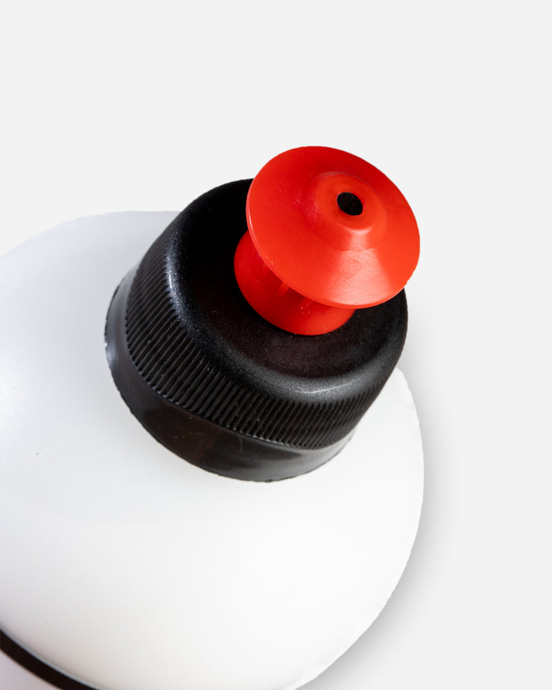 Adam's Polishes Swirl Killer MINI 12mm Long Throw Machine Polisher