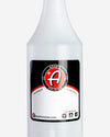 Adam's 32oz Premium Dilution Bottle