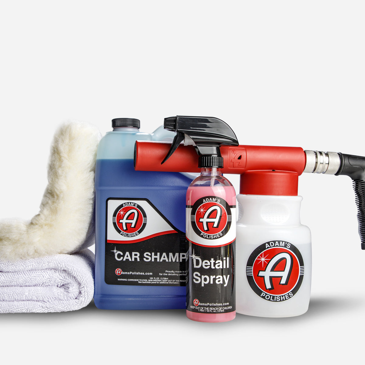 adams_polishes_premium_foam_gu