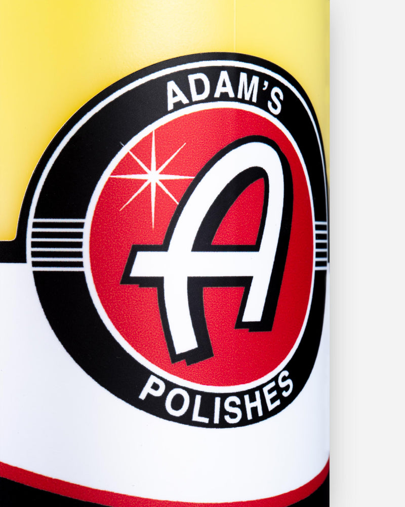 Polish 32oz - Adam's Polishes