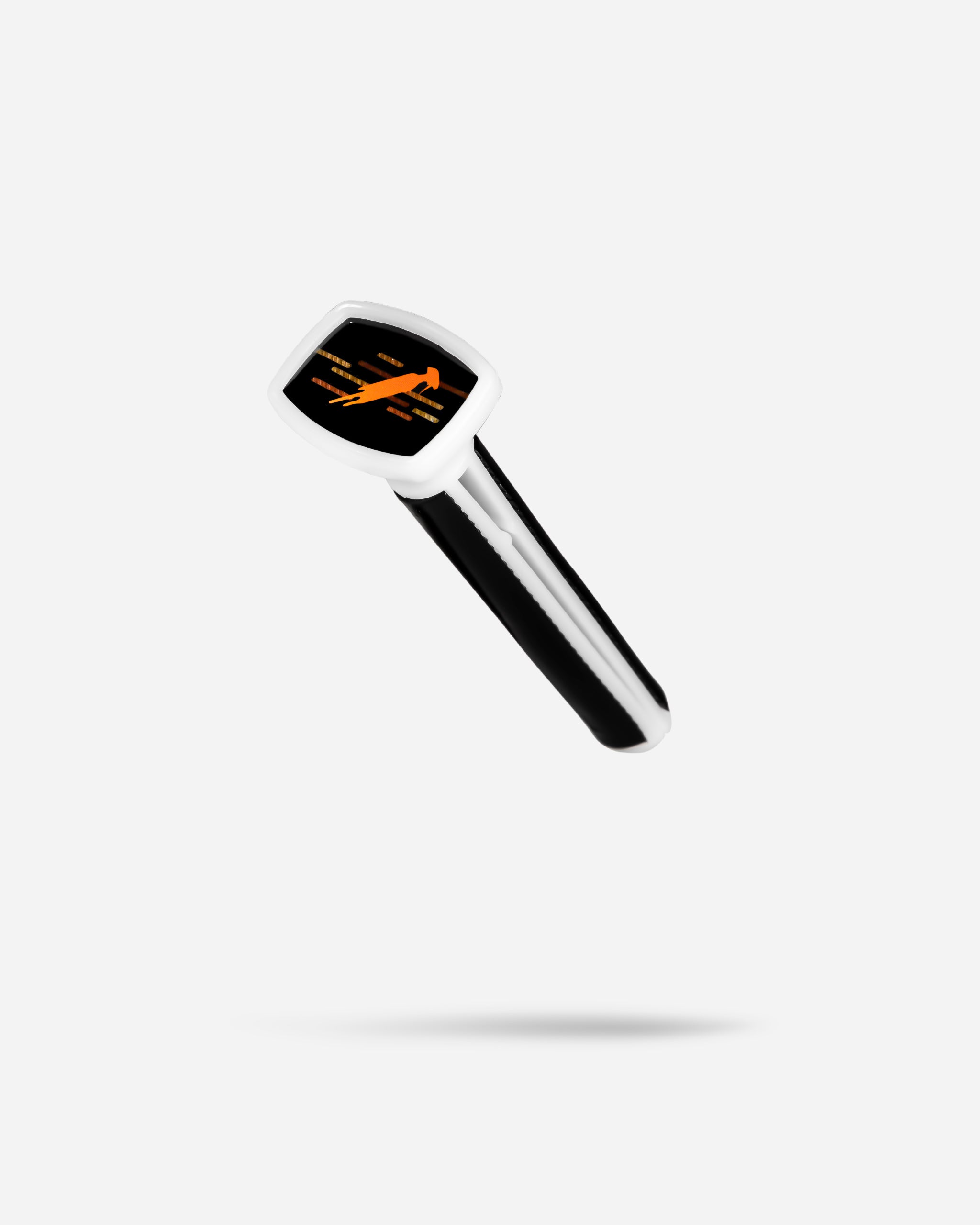 Adam's Fall Vent Stick
