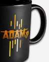 Adam's Polishes Coffee Mug