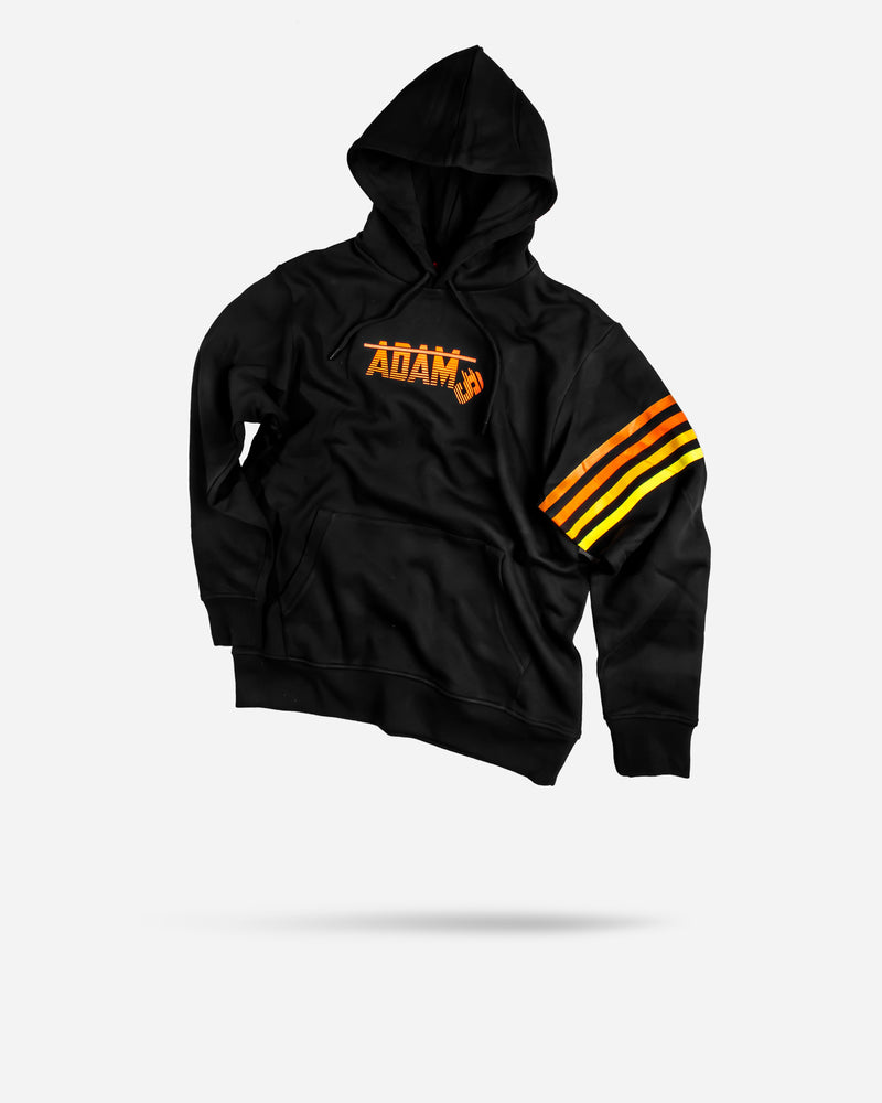 Fall sales sweatshirts 2019