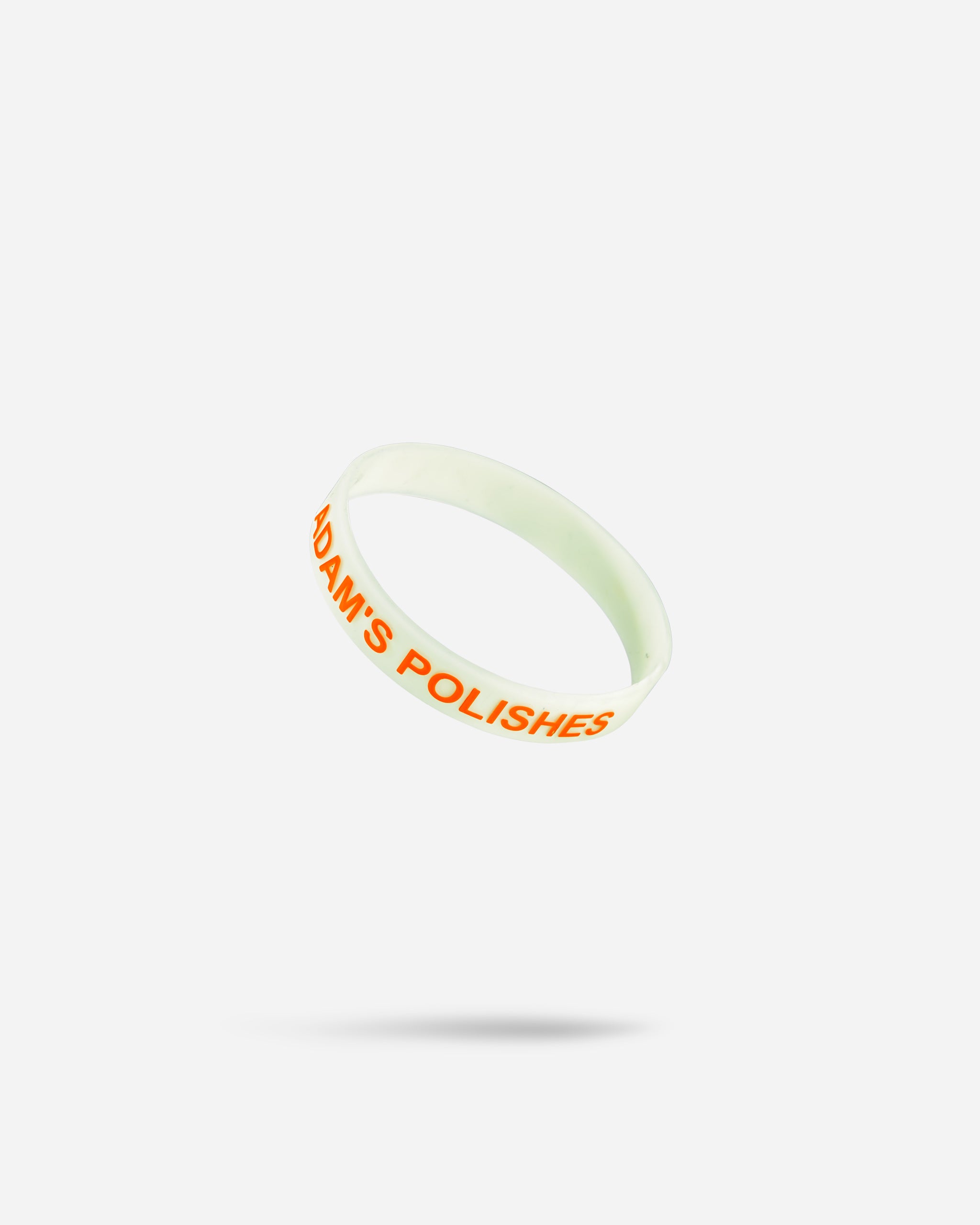 Adam's Fall Wrist Bands