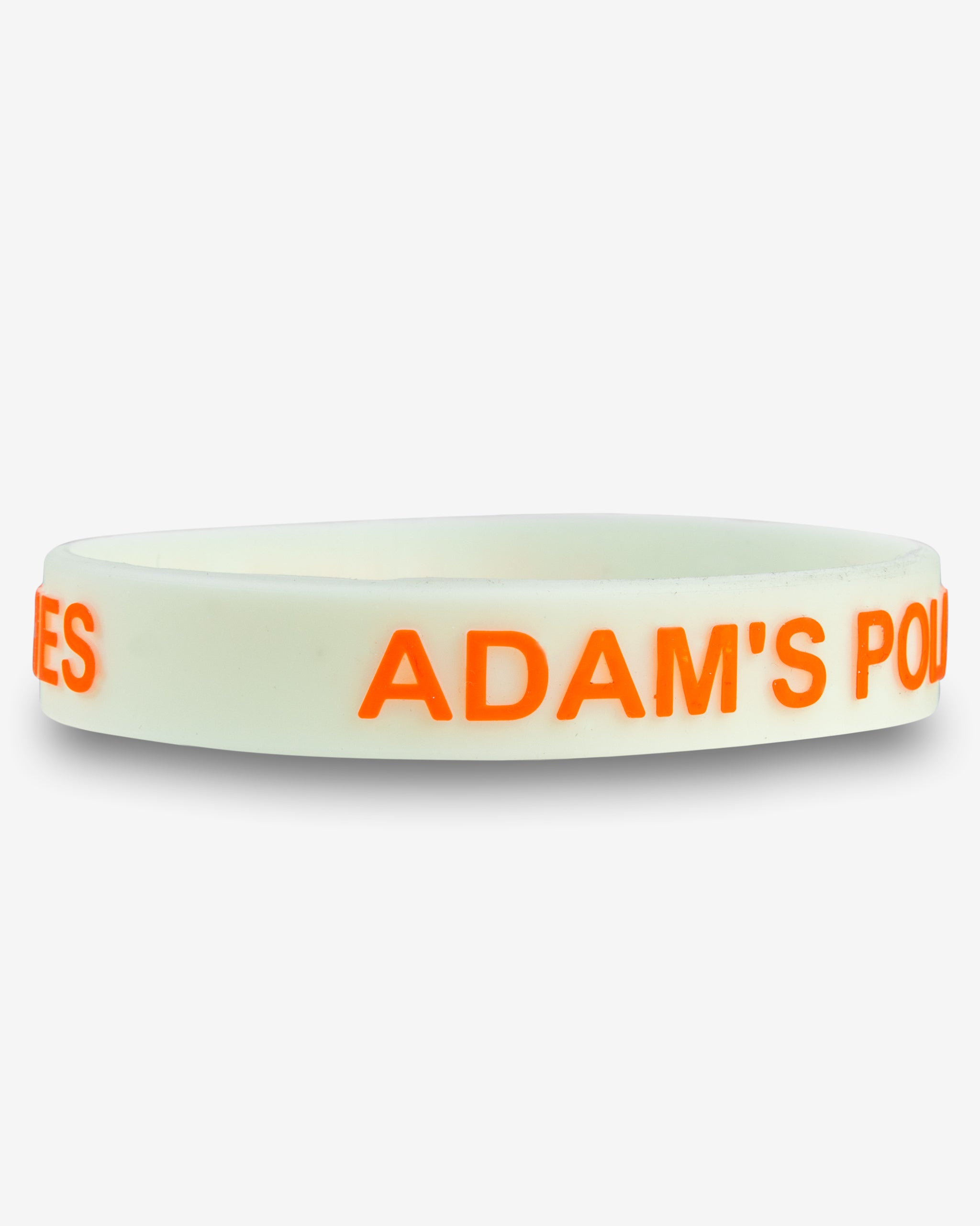 Adam's Fall Wrist Bands