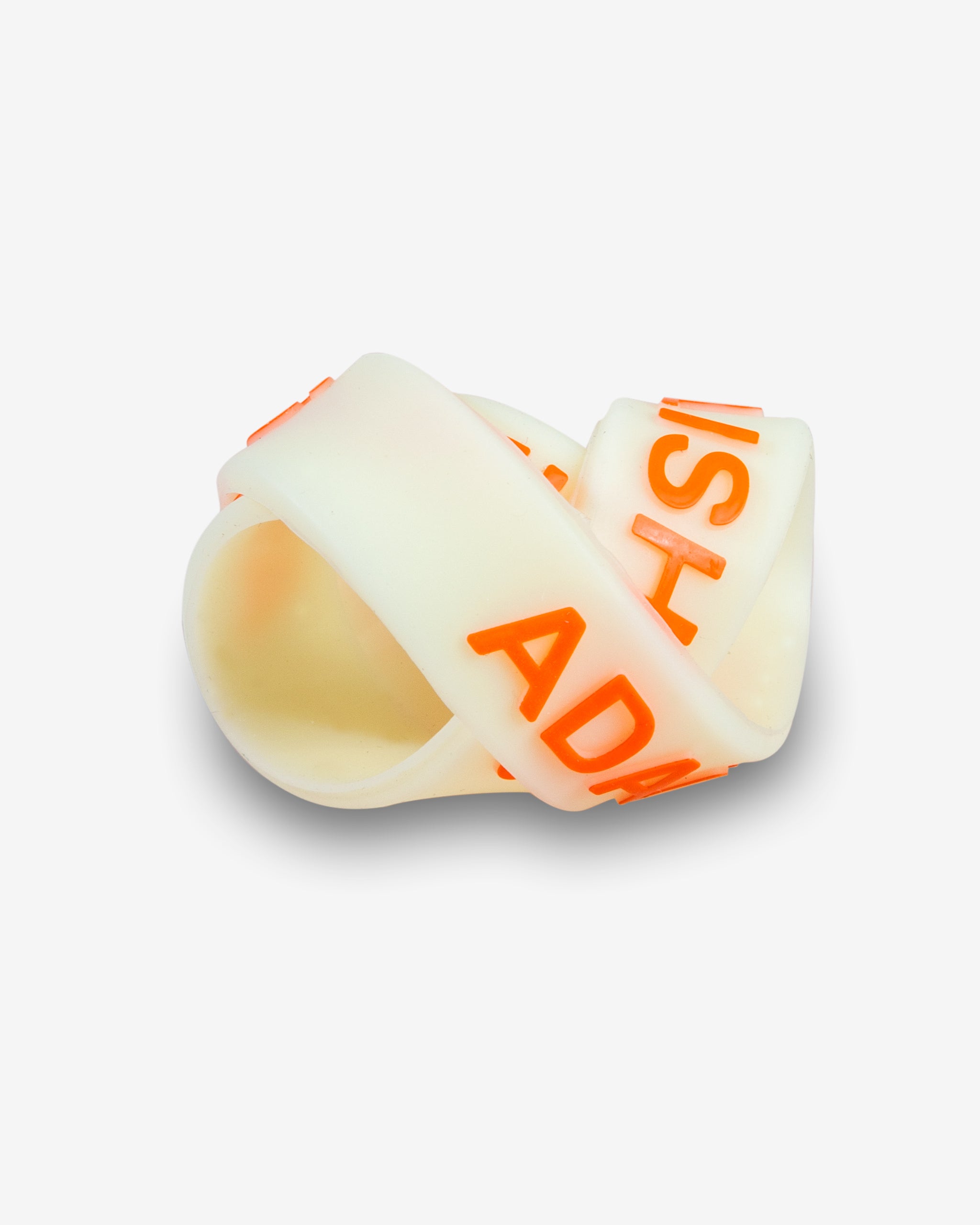 Adam's Fall Wrist Bands