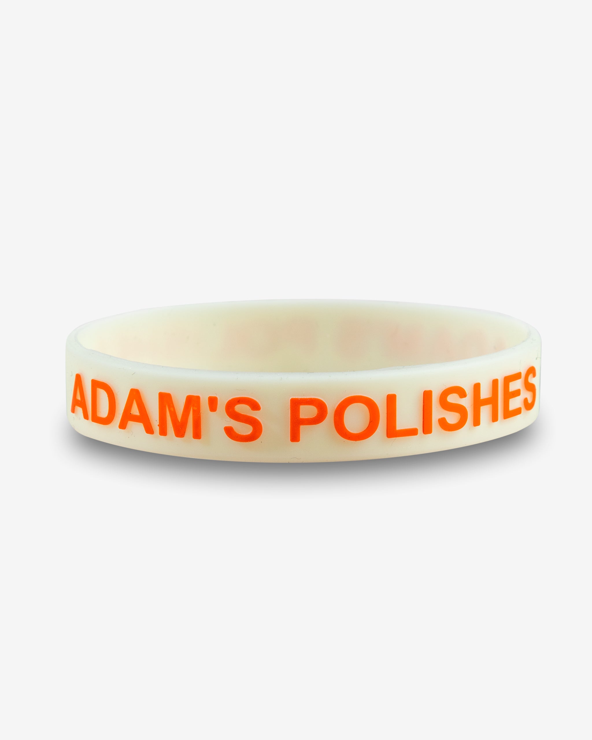 Adam's Fall Wrist Bands