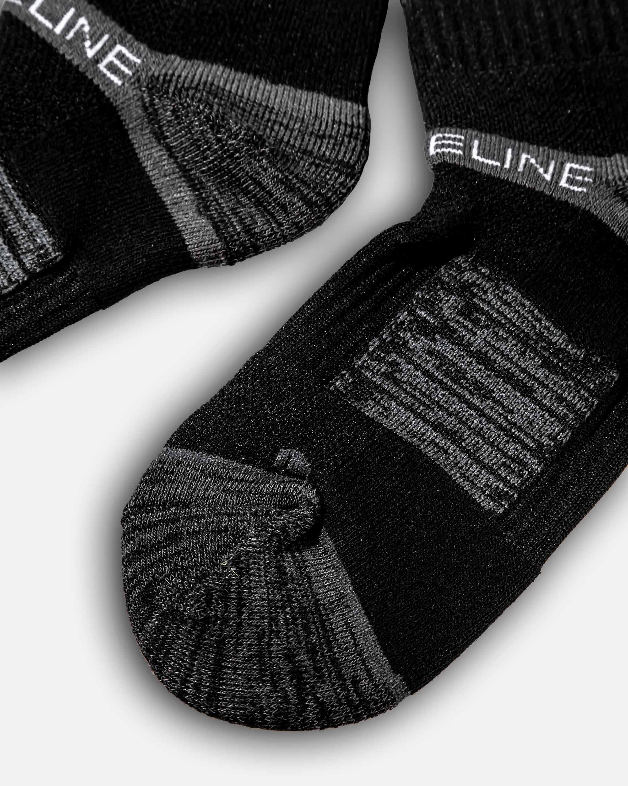 Adam's Fall Strideline Socks (Limited)